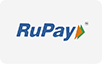 rupay